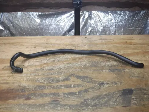 2005 Yz250f Motor Breathing Tube Rubber Tube