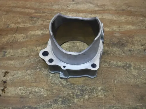 2013 RMZ450 A Cylinder Jug Bore 2008 2009 2010 2011 2012 2014 2015 2016 2017 OEM
