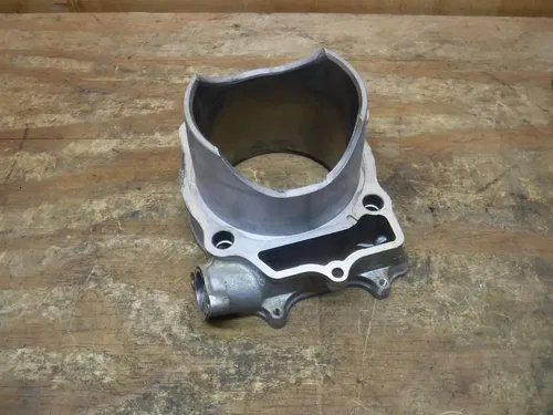 2013 RMZ450 A Cylinder Jug Bore 2008 2009 2010 2011 2012 2014 2015 2016 2017 OEM