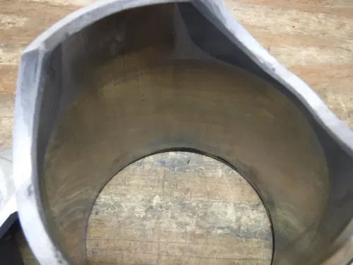 2013 RMZ450 A Cylinder Jug Bore 2008 2009 2010 2011 2012 2014 2015 2016 2017 OEM