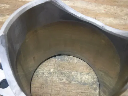 2013 RMZ450 A Cylinder Jug Bore 2008 2009 2010 2011 2012 2014 2015 2016 2017 OEM