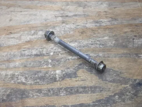 2008 Yz450f Bottom End Motor Mount Bolt Engine Bolt