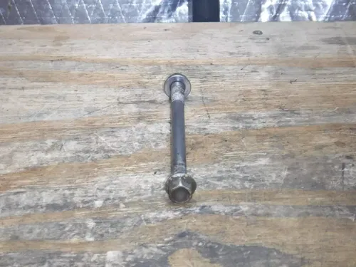 2008 Yz450f Bottom End Motor Mount Bolt Engine Bolt