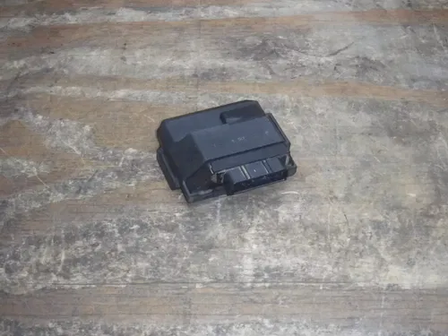 2011 Kx250f (M1) ECU CDI Computer Electrical Kawasaki KX 250f