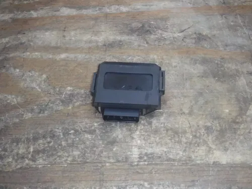 2011 Kx250f (M1) ECU CDI Computer Electrical Kawasaki KX 250f