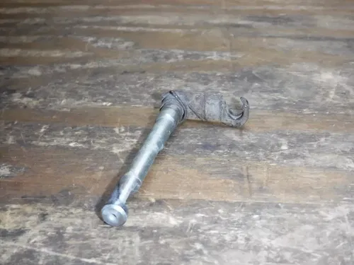 2008 TTR125 Clutch Release Arm Comp Actuator Cable 2000 - 2022