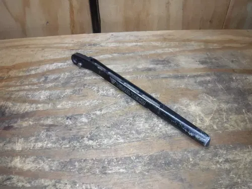 2012 Kx250f (A) Trail Tech Kick Stand Side Stand Aftermarket