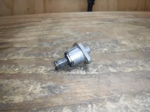 2015 Crf250r (B) Timing Chain Tensioner Camshaft Chain