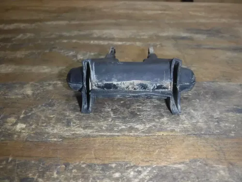 1996 DS80 Rear Linkage Wish Bone