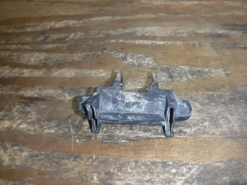 1996 DS80 Rear Linkage Wish Bone