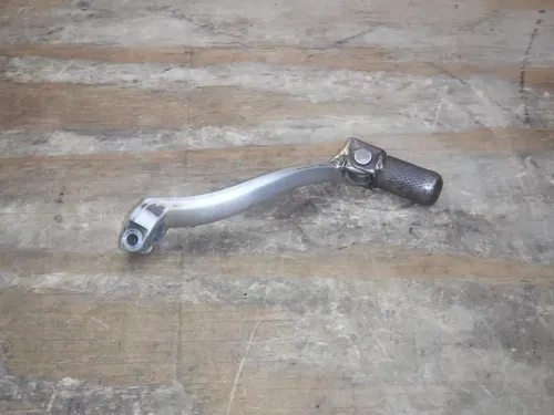 2003 YZ450f (A) Foot Shifter Shift Lever GEAR 2004 2005 YZ 450f YAMAHA PEDAL