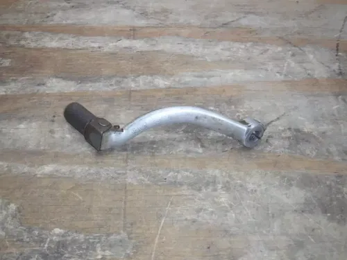 2003 YZ450f (A) Foot Shifter Shift Lever GEAR 2004 2005 YZ 450f YAMAHA PEDAL