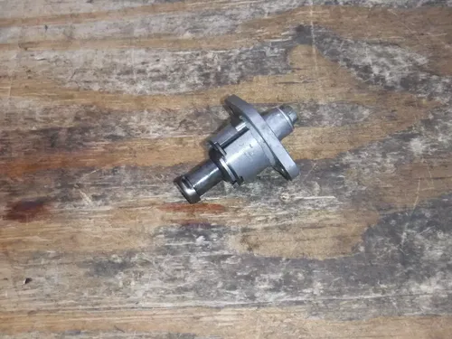 2010 CRF250R Timing Chain Tensioner Camshaft Chain
