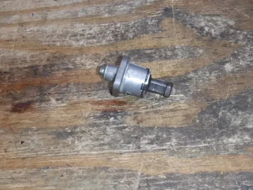 2010 CRF250R Timing Chain Tensioner Camshaft Chain