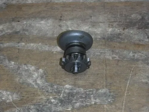 2000 KX250 Governor Exhaust Control 1999 2001 2002 2003 2004 OEM Power Valve PV