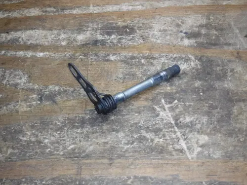 2016 Yz250f Shift Shaft Shifter Arm 2014 2015 2017 2018 1SM-18101-00-00
