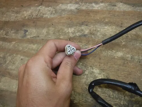 2008 RMZ450 Neutral Safety Switch 37730-49H00 2009 2010 2012 2013 2014 - 2023 OE