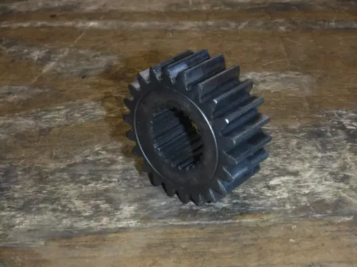 1990 KDX200 (A) Primary Crank Gear 1989 1990 1991 1992 1993 1994