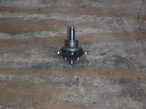 (M2) 1992 Rm250 Rm 250 Governor Power Valve 1988 1989 1990 1991 1992 12670-28C00
