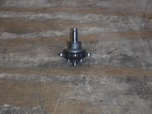 (M2) 1992 Rm250 Rm 250 Governor Power Valve 1988 1989 1990 1991 1992 12670-28C00