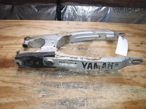 TTR125 Swingarm Swing Arm Rear Suspension 2003