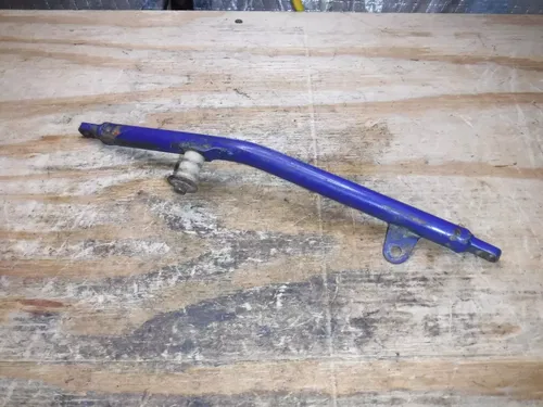 Yz80 * Subframe Sub Frame Support Frame Fitting 1997