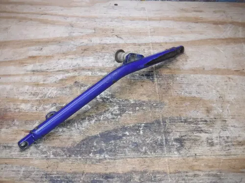 Yz80 * Subframe Sub Frame Support Frame Fitting 1997