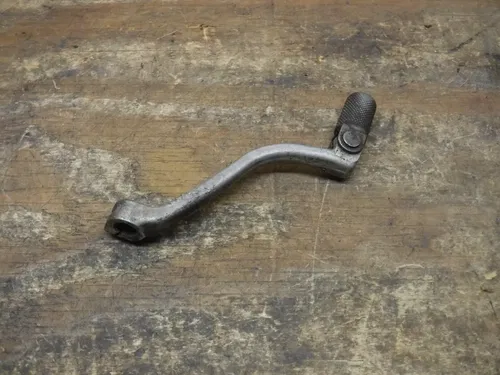 2013 RMZ 450 A 250 Shift Lever Shifter 2008 2009 2010 2011 2012 2014 2015 2016
