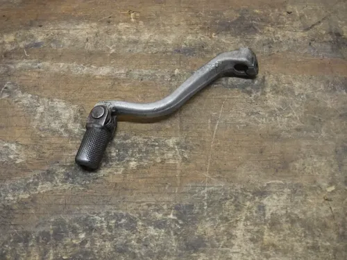 2013 RMZ 450 A 250 Shift Lever Shifter 2008 2009 2010 2011 2012 2014 2015 2016