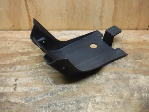 2013 RMZ450 A Acerbis Skid Plate Cradle 2008 2009 2010 2011 2012 2014 2015 2016