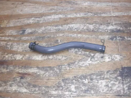 2007 TTR125 Yamaha Breathing Tube Breather Hose