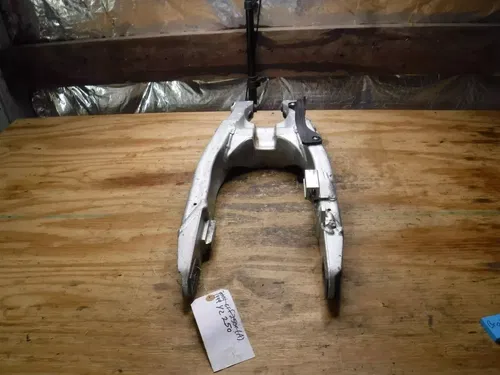YZ250 Swingarm Swing Arm Suspension Rear Arm 1999