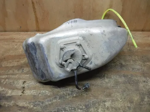 2013 RMZ450 A Gas Tank Fuel Pump 2008 2009 2010 2011 2012 2014 2015 2016 2017 OE