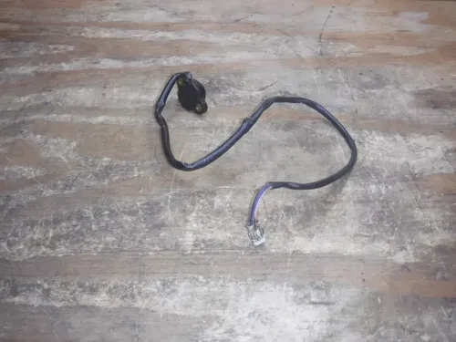 2013 Rmz450 Neutral Safety Switch Electrical Sensor 2008 2009 2010 2011 2012