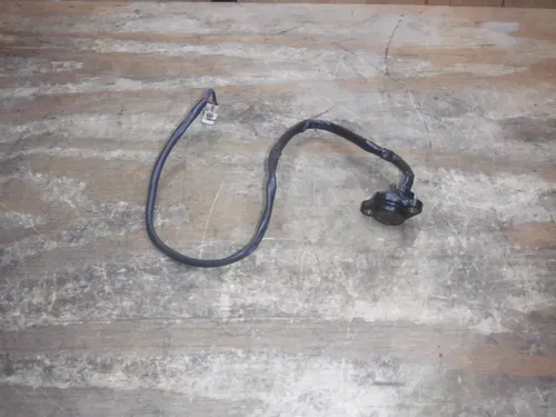 2013 Rmz450 Neutral Safety Switch Electrical Sensor 2008 2009 2010 2011 2012