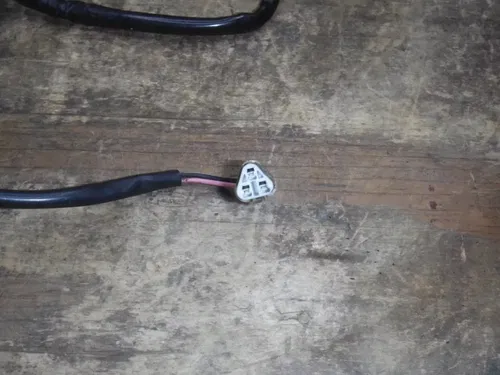 2013 Rmz450 Neutral Safety Switch Electrical Sensor 2008 2009 2010 2011 2012