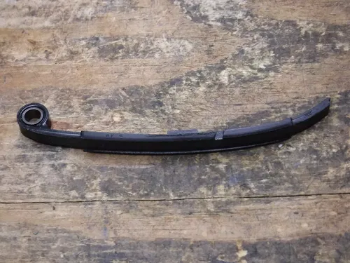 CRF250r Cam Chain Tensioner
