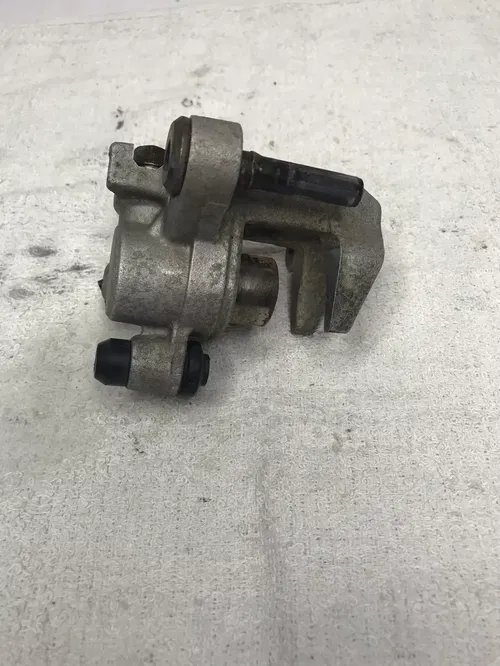 2006 Crf250r Rear Brake Caliper 2004 2005 2006 2007 2008 2009