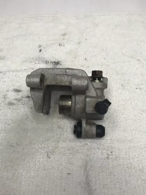 2006 Crf250r Rear Brake Caliper 2004 2005 2006 2007 2008 2009
