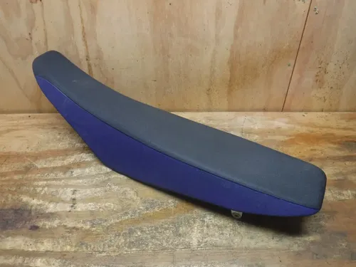 2008 RMZ450 A Seat Base Saddle Foam 2009 2010 2011 2012 2013 2014 2015 2016 2017