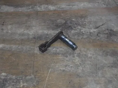 Honda (M8) CR250r Cr 250 Clutch Release Lifter Pivot Arm 22810-KS7-000
