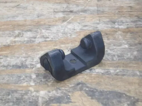2001 Yz426f (A) Gas Tank Rubber Damper Frame Fitting
