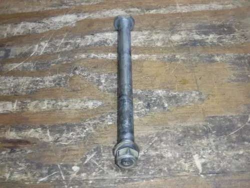 2006 CRF250x Pivot Bolt Swingarm CR125 CRF250R CRF450R 2004 2005 2007 2008 2009