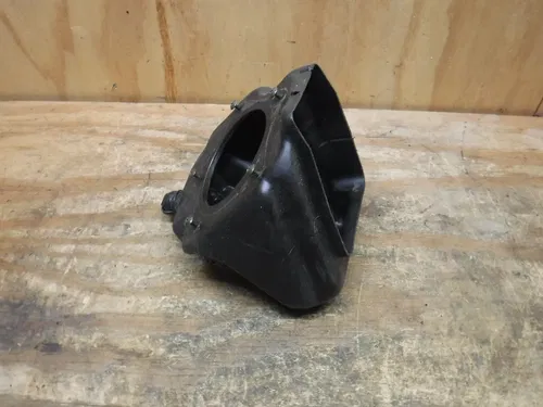 2006 RM85 Intake Air Box Airbox Flap Cover 2002 2003 2004 2005 2007 2008 - 2020