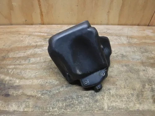 2006 RM85 Intake Air Box Airbox Flap Cover 2002 2003 2004 2005 2007 2008 - 2020