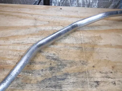 KTM250 EXC Handlebars Bars Fat 1 1/8'' Universal Hand Controls 1997