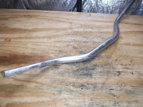 KTM250 EXC Handlebars Bars Fat 1 1/8'' Universal Hand Controls 1997