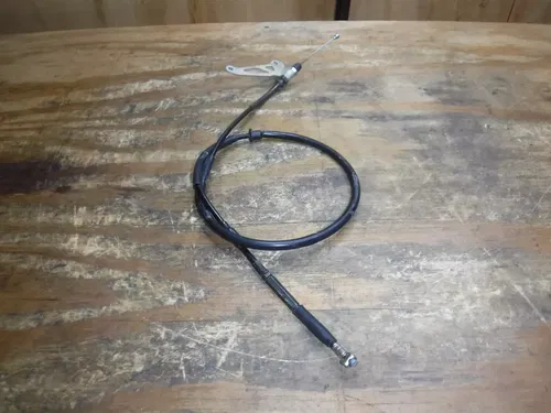 2015 Crf250r (A) Clutch Cable Lever Controls Handlebars Bars 2014 2015 2016 2017