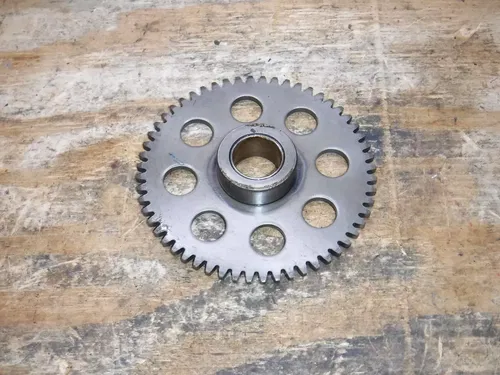TTR225 One Way Clutch Idler Gear Flywheel 2001