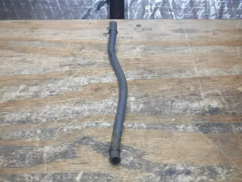 2005 Yz250f (A) Frame Fitting Oil Breathing Tube